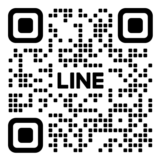 公式ラインモータウンoem